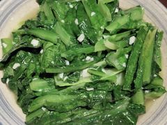 -树厨地道黔菜(凯里韶山南路店)