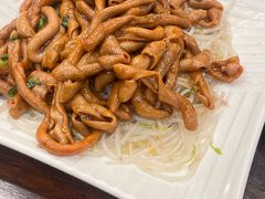 -今一靓汤.顺德菜东莞三十年老字号(厚街店)