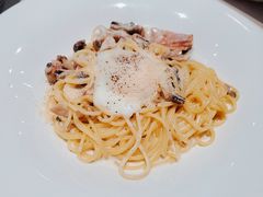 -TAMATI(巴黎贝甜韩式西餐厅店)
