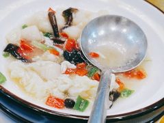 -呼吸森林·生态农庄农家乐私房菜