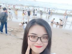 -马銮湾景区