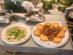 -直隶安家牛肉罩饼(建华店)