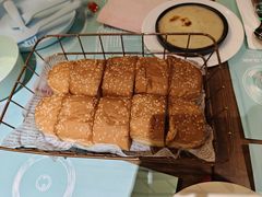 -西堤厚牛排(国瑞店)