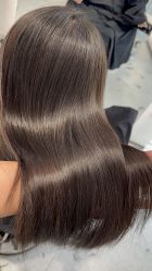 -JIE FLYING·烫发·染发