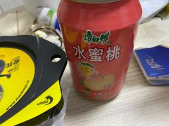 -周黑鸭(深圳南山区海岸城店)