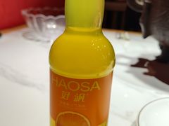 -吴掌柜·藕汤印象(南湖店)