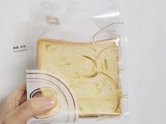 香妃吐司-龙兴·动物奶油生日蛋糕(龙北店)