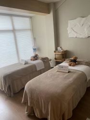 -AGE LOCK 锁龄美肌