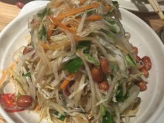 -管氏翅吧(马家堡店)