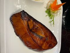 -新雅粤菜馆(南京东路店)