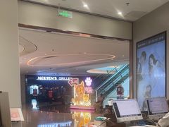 -海马体大师店(广州天汇广场IGC大师店)