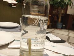 -子霖南山鲜虾面(南山总店)