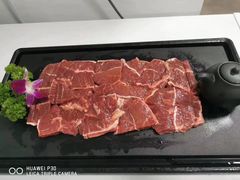 -张拧筋菌汤牛排火锅(曲阜店)