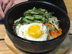 -向阳庄烧烤店(望京西园店)