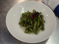-品鲜村农家菜·阳澄湖大闸蟹(总店)