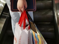-首创奥特莱斯(西安店)