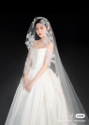 -Mu慕婚纱摄影·超级工作室