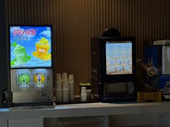 -东吴水韵(吴中店)