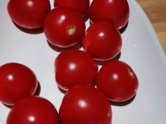 -醉得意·山茶油炒土鸡(泰安火车站大润发店)