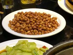 -渔夫渝厨(北医三院店)