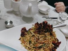 -品味居·首店·大连鲜活海鲜大连菜(东港店)