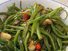 -小城外婆肴私房菜.家宴聚集点(圆明园颐和园·清河上地店)