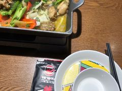 -辣得叫湘菜(四明店)