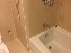 -深圳香格里拉酒店