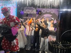 -悠仙美地(赣榆店)