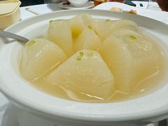 -春满园·早茶·粤菜·宴会(喜宴店)