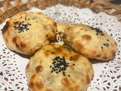 -老阿爸鲜鱼土菜(园区永旺店)