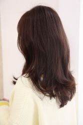 -icare美发沙龙