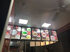 -金宝鸭肉店(斗西分店)