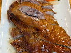 -香港厨房 Hong Kong Kitchen