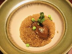 -解香楼(八盘岭路店)