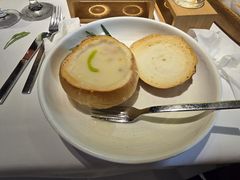 -王品牛排(珠海富华里店)