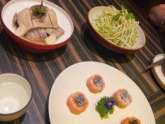 -江太极江浙菜(马桥万达广场店)