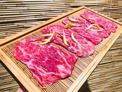 -同心如意传统铜火锅