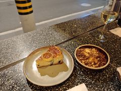 -Apollo·西班牙小酒馆(安福路店)