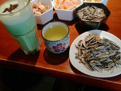 -天语雅阁(崇安寺店)