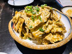 -天津卫码头(南开大悦城店)