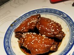 -开心糖水铺(天府三街店)