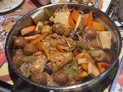 -御上皇三汁焖锅(薛城万达广场店)