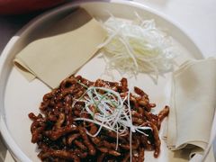 -大鸭梨烤鸭(顺义石园店)