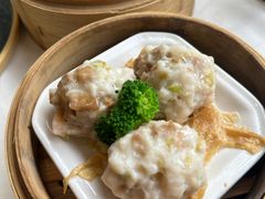 -万山楼海鲜酒家·二十三年老字号