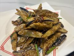 -映像威海·海鲜味道(市区店)
