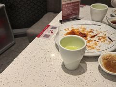 -船歌·鱼水饺青岛菜(金狮广场店)