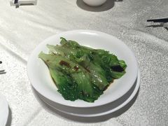 -荣粤酒家·融合粤菜