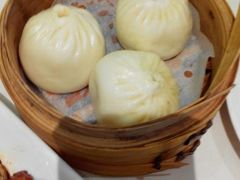 android_upload_pic-老正兴菜馆(福州路店)