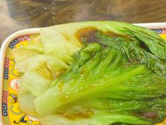 -一记面馆·云吞面嘅专家(富华店)